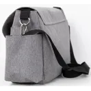 petite torba/organizer Sara Grey