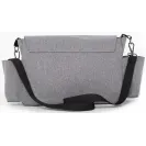 petite torba/organizer Sara Grey