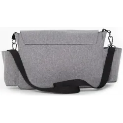 petite torba/organizer Sara Grey