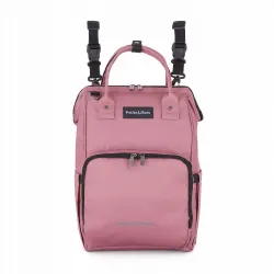 petite torba/plecak JACK Dusty Rose