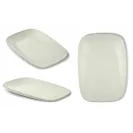 MATA NAKŁADKA NA KOMODĘ PRZEWIJAK MIĘKKI 50x70 CM  NATTOU Green