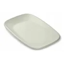 MATA NAKŁADKA NA KOMODĘ PRZEWIJAK MIĘKKI 50x70 CM  NATTOU Green