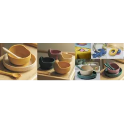 petite zabawki kąpielowe AMIGOS petite zabawki kąpielowe AMIGOS