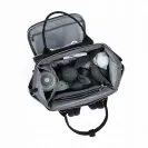 petite torba/plecak JACK Dusty Rose