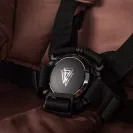 Venicci VERO – nowoczesny wózek spacerowy, lekki i funkcjonalny