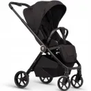 VENICCI VERO NIGHT WÓZEK SPACEROWY SPACERÓWKA DO 22KG FOLIA OKRYCIE