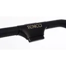 VENICCI VERO NIGHT WÓZEK SPACEROWY SPACERÓWKA DO 22KG FOLIA OKRYCIE