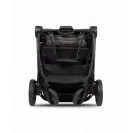 VENICCI VERO SAGE WÓZEK SPACEROWY SPACERÓWKA DO 22KG FOLIA OKRYCIE