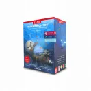 ZAZU Lampka Projektor Oceanu OTTO Wydra