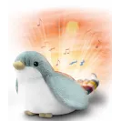 Zazu SHALLY projektor Zachód Słońca Ptak