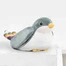 Zazu SHALLY projektor Zachód Słońca Ptak