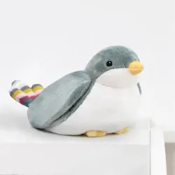 Zazu SHALLY projektor Zachód Słońca Ptak Zazu SHALLY projektor Zachód Słońca Ptak