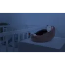 Zazu SHALLY projektor Zachód Słońca Ptak