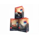 Zazu SHALLY projektor Zachód Słońca Ptak