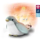 Zazu SHALLY projektor Zachód Słońca Ptak