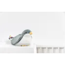 Zazu SHALLY projektor Zachód Słońca Ptak