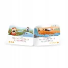 Czytaj z Albikiem. Piosenki dla dzieci 2