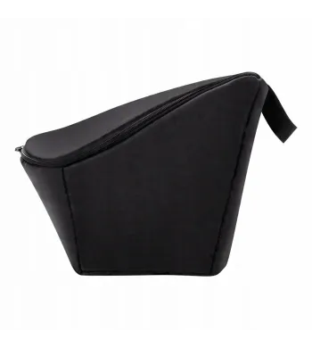 BEBETTO TORBA DO KOSZYKA KOSZA NITELLO