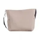 BEBETTO Torba pielęgnacyjna T3 do wózka Latte