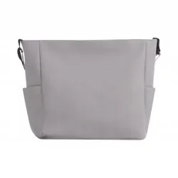 BEBETTO Torba pielęgnacyjna T3 do wózka Latte