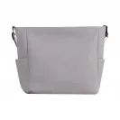 BEBETTO Torba pielęgnacyjna T3 do wózka Latte