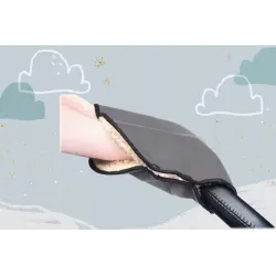 FLAVIO PRO 2w1 Bebetto wózek wielofunkcyjny głęboko-spacerowy - PRO 08 FLAVIO PRO 2w1 Bebetto wózek wielofunkcyjny głęboko-spacerowy - PRO 08
