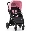 petite wóz Airwalk Rose Pink