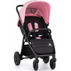 petite wóz Airwalk Rose Pink