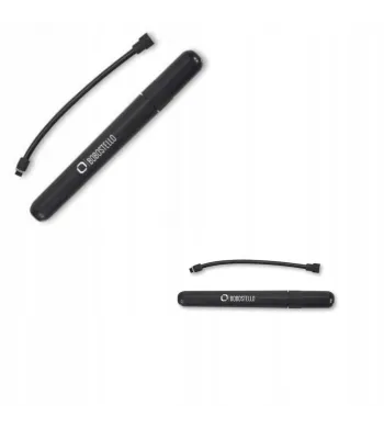 Bebetto Pompka do wózka