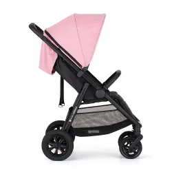 petite wóz Airwalk Rose Pink