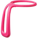 B.BOX DUŻA BUTELKA TERMICZNA ZE SKŁADANYM USTNIKIEM 1L TERMOS Pink Paradise