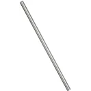 B.BOX DUŻA BUTELKA TERMICZNA ZE SKŁADANYM USTNIKIEM 1L TERMOS Pink Paradise