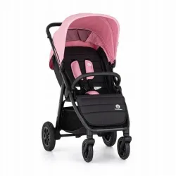 petite wóz Airwalk Rose Pink