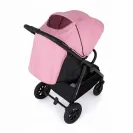 petite wóz Airwalk Rose Pink