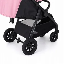 petite wóz Airwalk Rose Pink