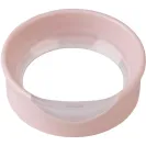 B.Box Kubek 4w1 zestaw 240 ml  bidon butelka kubek błękitny różowy blush