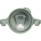 B.Box Kubek 4w1 zestaw 240 ml  bidon butelka kubek błękitny szałwiowy