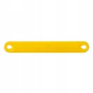 B.BOX MINI LUNCHBOX ŚNIADANIÓWKA Z PRZEGRÓDKAMI BATMAN