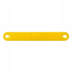 B.BOX MINI LUNCHBOX ŚNIADANIÓWKA Z PRZEGRÓDKAMI BATMAN B.BOX MINI LUNCHBOX ŚNIADANIÓWKA Z PRZEGRÓDKAMI BATMAN