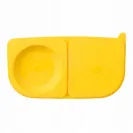 B.BOX MINI LUNCHBOX ŚNIADANIÓWKA Z PRZEGRÓDKAMI BATMAN