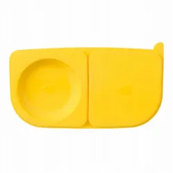B.BOX MINI LUNCHBOX ŚNIADANIÓWKA Z PRZEGRÓDKAMI BATMAN B.BOX MINI LUNCHBOX ŚNIADANIÓWKA Z PRZEGRÓDKAMI BATMAN