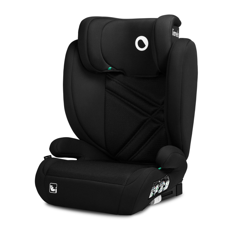 lio fot Hugo Black Carbon