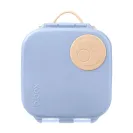 B.BOX MINI LUNCHBOX ŚNIADANIÓWKA Z PRZEGRÓDKAMI Feeling Peachy