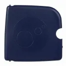 B.BOX duży lunchbox śniadaniówka z wkładem chłodzącym Harry Poter