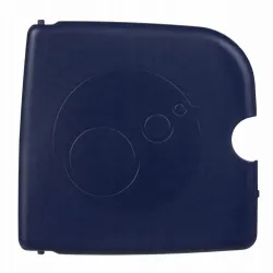 B.BOX duży lunchbox śniadaniówka z wkładem chłodzącym Harry Poter