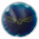 B.BOX duży lunchbox śniadaniówka z wkładem chłodzącym Harry Poter