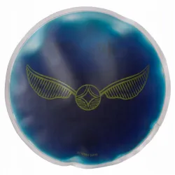 B.BOX duży lunchbox śniadaniówka z wkładem chłodzącym Harry Poter