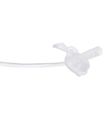 B.BOX Wymienne rurki słomki do bidonu kubka 240ml + szczoteczka