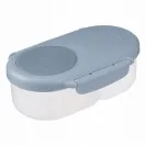 B.Box Snackbox szczelny pojemnik na przekąski i jedzenie  Chill Out