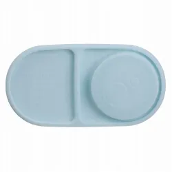 B.Box Snackbox szczelny pojemnik na przekąski i jedzenie  Looney Tunes